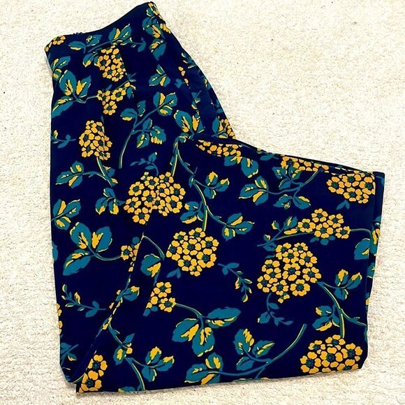 NWOT- J. Crew - 2 - Picture 1 of 7